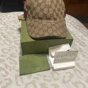 Hat